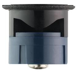 9693                           HUN PRO-SS530 SIDE STRIP NOZZLE 5x30ft 44010