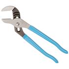 353699                         CHANLOCK 440 12IN STR JAW PLIER from CHANLOC