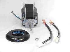 18626                          RC 318984-753 INDUCER MOTOR KIT from RCD