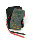 567960                         ARMADA PRO30 DIGITAL MULTIMETER from PROGELE