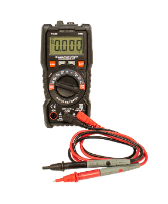 944292                         ARMADA PRO40 TRUE RMS DIGITAL MULTIMETER fro