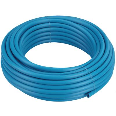 585390                         HR BLP-100-CL-1X 1x100 BLU-LOCK PIPE COIL 10