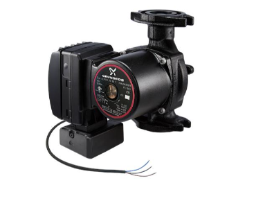 713203                         GRNDFS ALPHA2 26-99F CI PUMP 99490916 from G