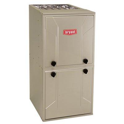 716068                         BRYANT 915SB42060E17 R-410A LEGACY 1-STG FUR