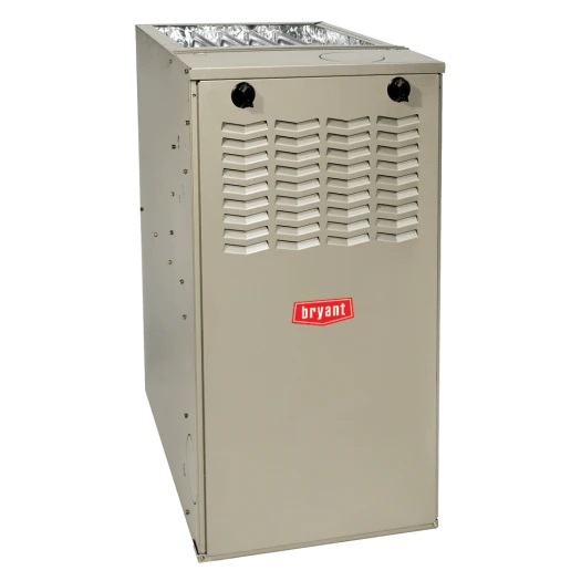 715953                         BRYANT 880TA60090C21 R-410A EVOLUTION 2-STG