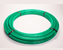 578979                         PRTOB4C3 3/4x300 VIPERT RADIANT OXY BARRIER
