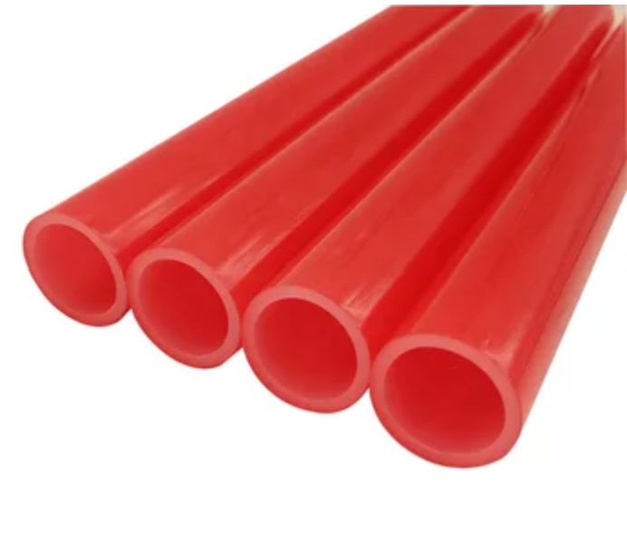 323289                         REHAU 136303-020 2x20 RAUPEX O2 OXY-BARRIER