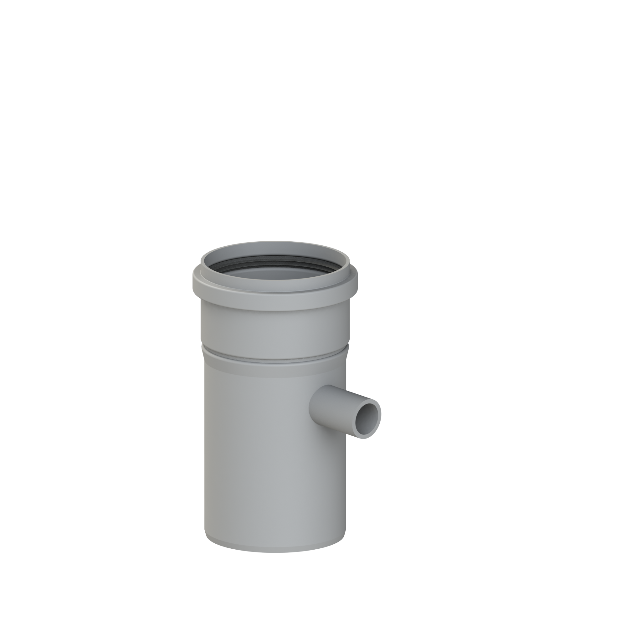 1046755                        ECCO 190324 3PPCD 3 PP CONDENSATE DRAIN from