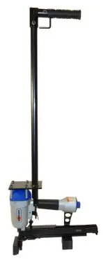 1051038                        SPOTNAILS X1S3640RFH CROWN FLOOR STAPLER 1"