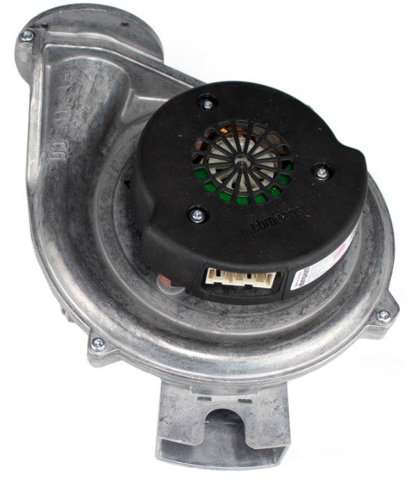 1052390                        IBC P-1520B VX FAN ASSEMBLY from IBCPARTS