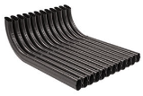 1019196                        EZ ROUTE P01-12 PREMIER 12 LOOP PEX ORGANIZE