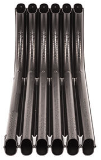 1062500                        EZ ROUTE P01-06 PREMIER 6 LOOP PEX ORGANIZER