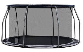 655327                         TDU ENCL14 TRAMPOLINE 14' ENCLOSURE NET SYST