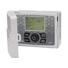 620687                         HR HRC-400-WF-16 16 STATION WIFI SMART IRRIG