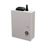 987335                         HR 04550 HSC 16-STATION MODULAR BASE HSC-160
