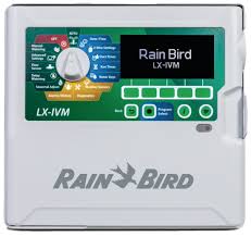 772625                         RB ESPLXIVMP PRO 2W CONTROLLER 120V F46105 U