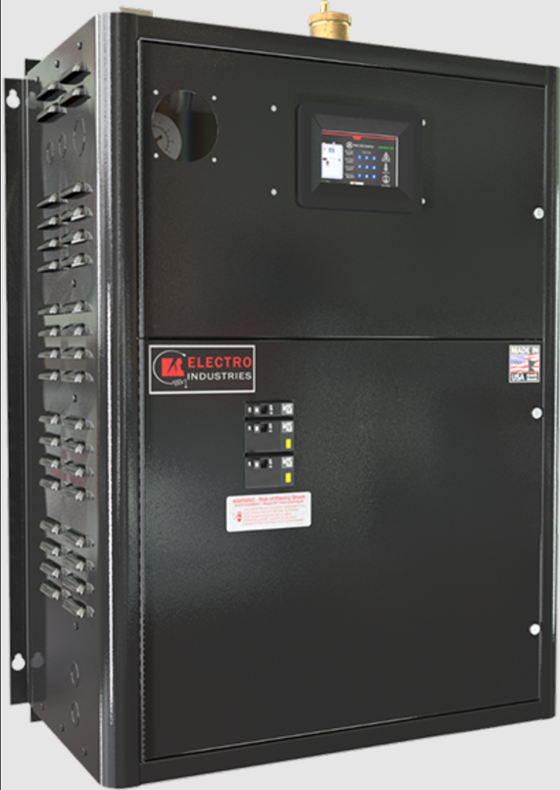 1035749                        ELECTRO EZB-E4-15-240-1 EZB-EDGE 4-ZONE BOIL