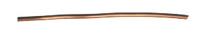 834791                         #8x500ft AWG SOLID BARE COPPER WIRE from S-W