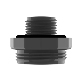 274448                         ACTION 18011-.750 MALE TRANS NIPPLE 3/4 MIPT