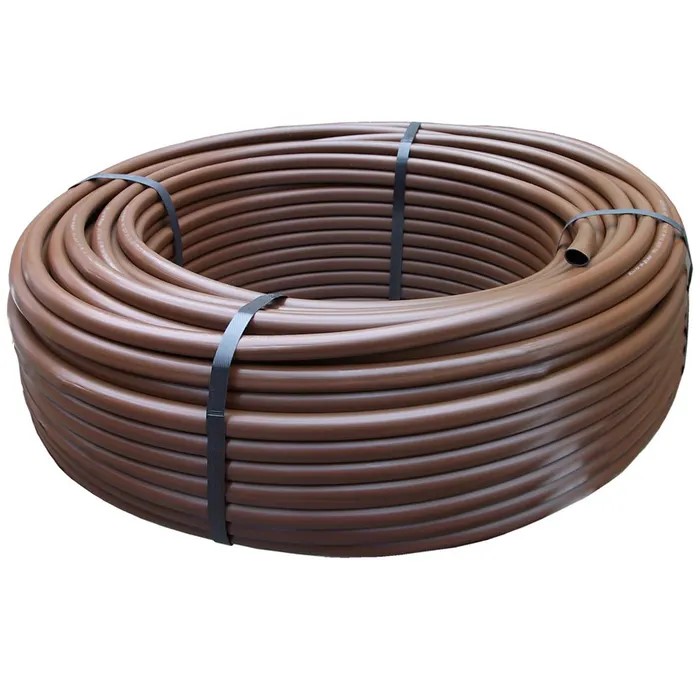 540123                         RB XFD-250 1/2 BLANK TUBING 250ft COIL X4500