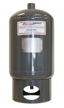 BDT-040 AMWHEATLEY BDT-040 EXPANSION TANK ASME MULTI-PURPOSE from AMERWHEA