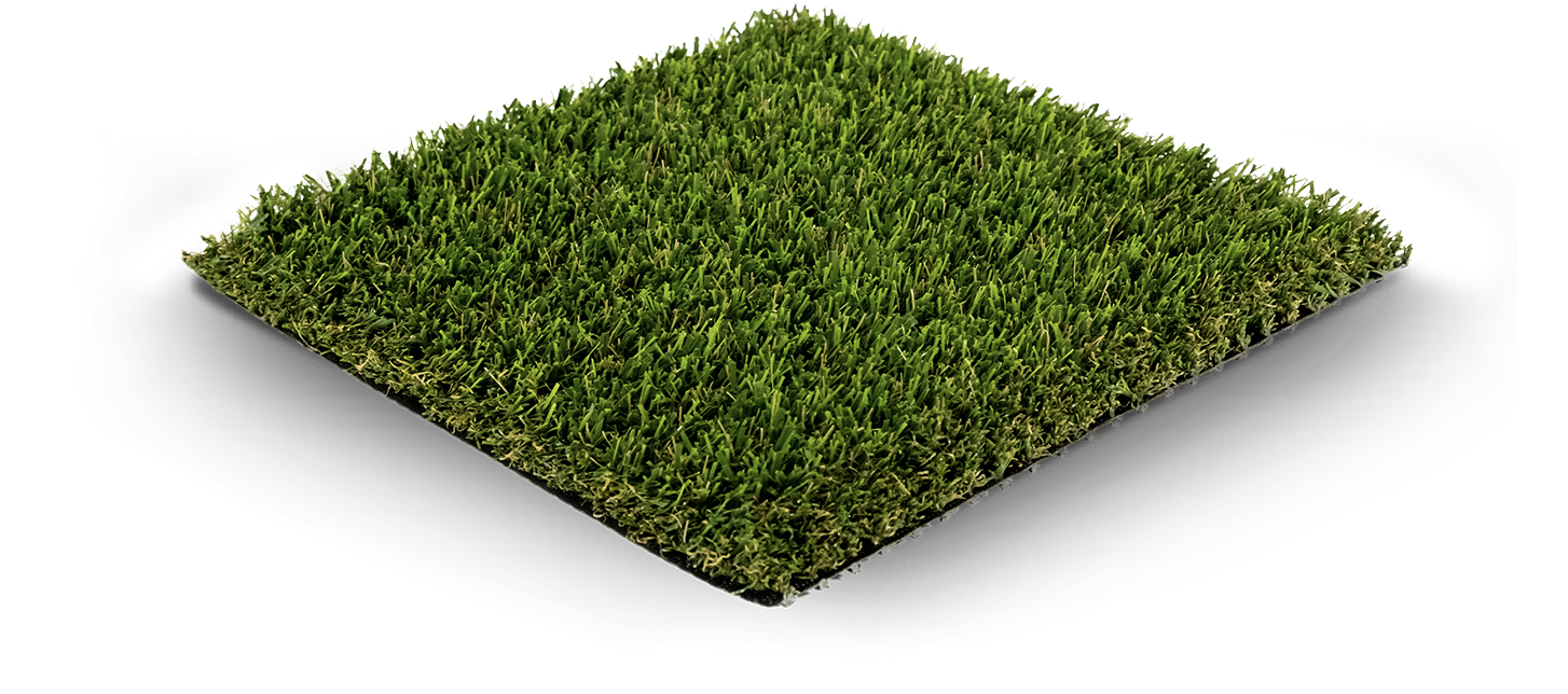 838642                         TFD SO NATURAL 70 SYN TURF 15'x100' **SOLD B