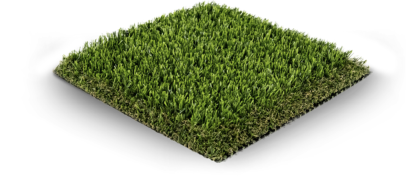 724120                         TFD ECO 82 SILVER ROLL SYN TURF 84oz 15'x100