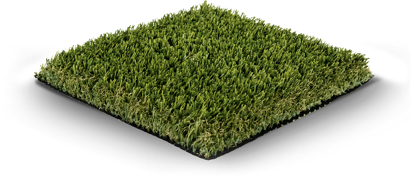 790417                         TFD FLOW 98 OLIVE SYN TURF 98oz 15'x 100' **