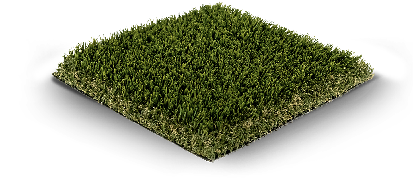 729085                         TFD ECO 94 GOLD ROLL SYN TURF 96oz 15'x100'