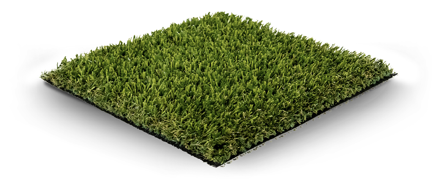 790412                         TFD FLOW 75 OLIVE SYN TURF 84oz 15'x100' **S