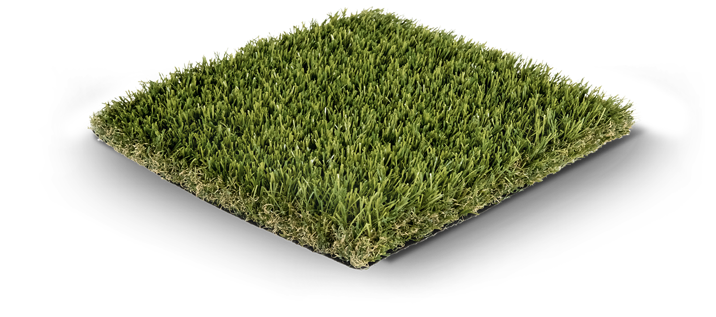 967492                         TFD EVO 003 JIA GREEN/ JIA OLIVE  69oz 15'x1