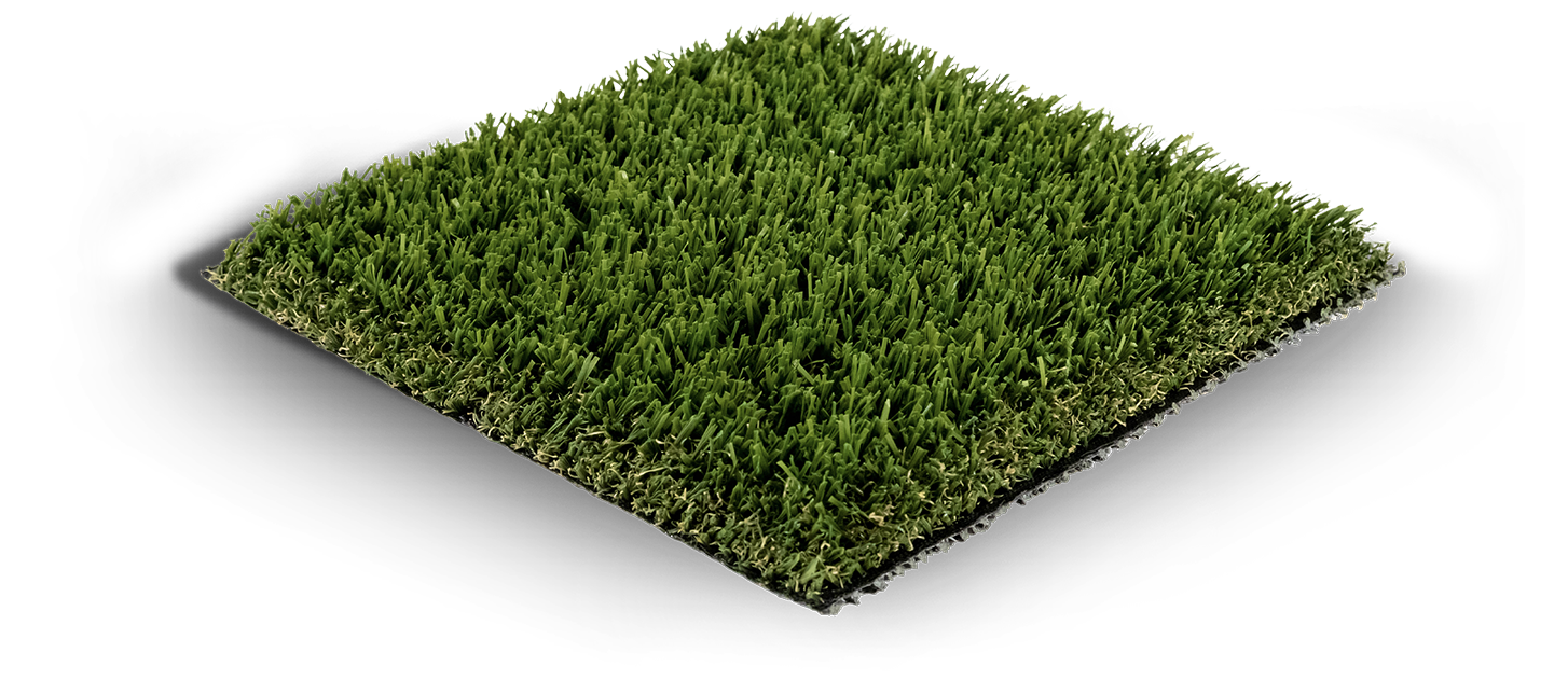 832607                         TFD ECO 72 SILVER SYN TURF 73oz  15'x 100' *