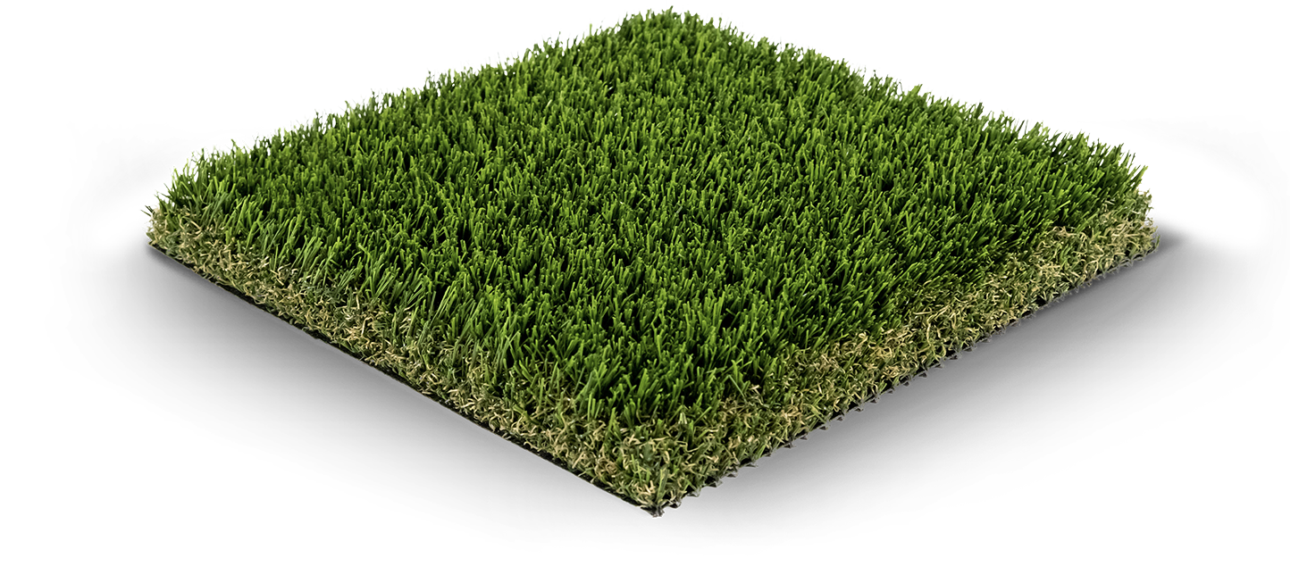838643                         TFD ECO 108 GOLD SYN TURF 108oz 15FT x 100FT