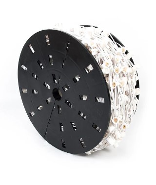 814940                         V-20598-C3 C9(E17) WHITE - 1000ft 12in SPACI