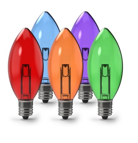 668857                         V-20550 C9/E12 PROJECTION MULTI TRANSPARENT