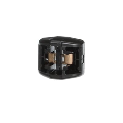961629                         Deltec Locking Heads for Support Cable  25 P