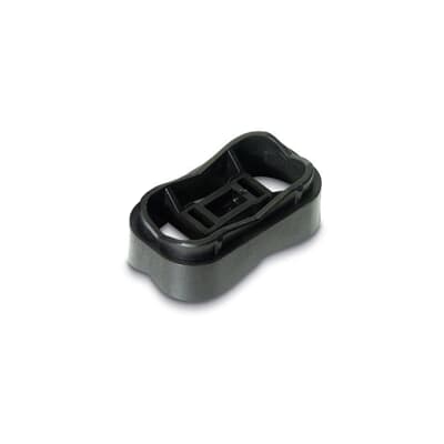1123055                        DELTEC SMOOTH STACKABLE CABLE SPACER - CSS-3