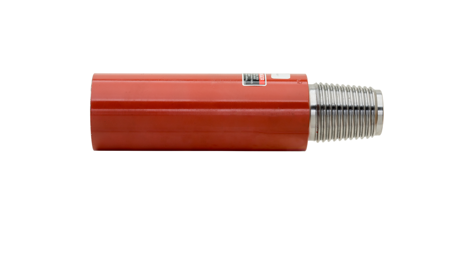960401                         BORZALL VS-41M-41F D36X50 SUB SAVER FS700 9.
