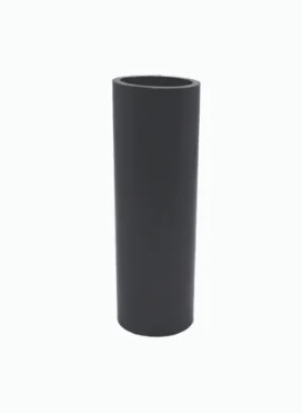 1094664                        LUMIEN LAP-008 ACCESSORY PLASTIC PVC FOR MIC