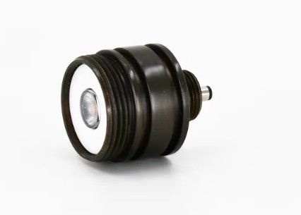 1085802                        LUMIEN M7B1-4.5W-40-A MICRO LUMIENPRO - WW B