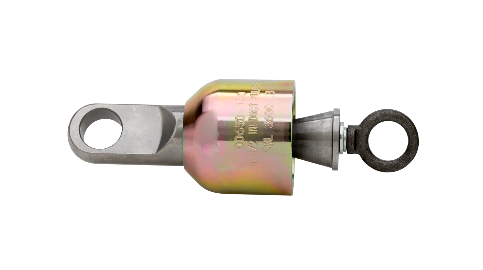 959115                         BORZALL 650-150 1-1/2in EXPANDABLE PULLER FO