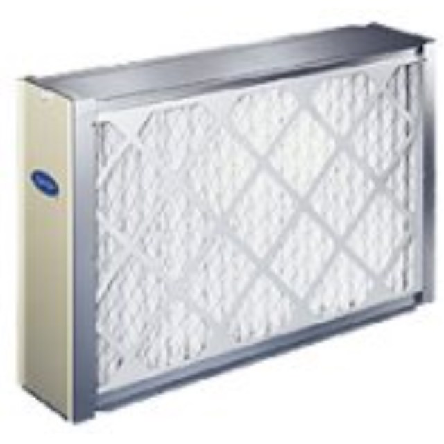 1037239                        FILCABXL0016 FILTER CABINET 16 from CBPACC