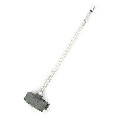 17071                          UVLXXRPL1020-A10 REPLACEMENT UV LAMP (PER EA