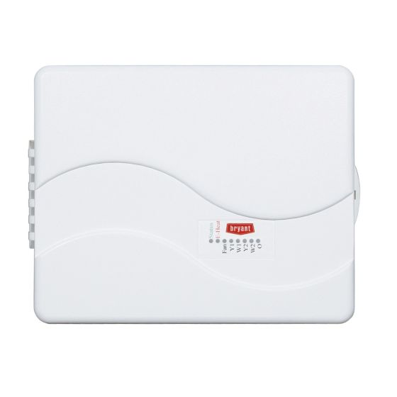 17247                          BRYANT ZONEBB3ZHP01 3 ZONE CONTROLLER from C