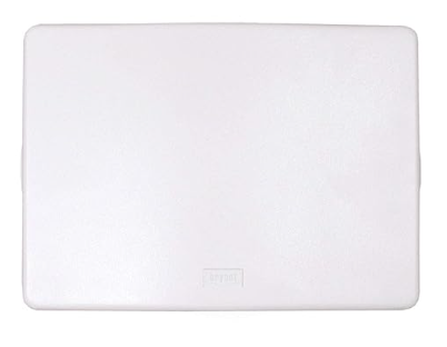 17774                          SYSTXBBRRS01 EVOL REMOTE SENSO from CBPACC