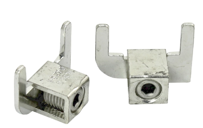 182233                         CBP KFASP0101SPK SINGLE POINT WIRE KIT from