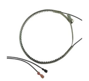 18867                          KAACH1401AAA CRANKCASE HEATER from CBPACC