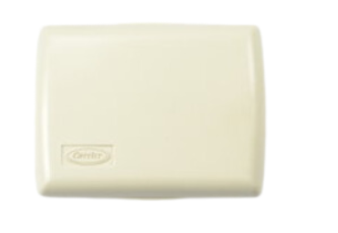 19713                          ZONEBB0RRS01 REMOTE SENSOR from CBPACC