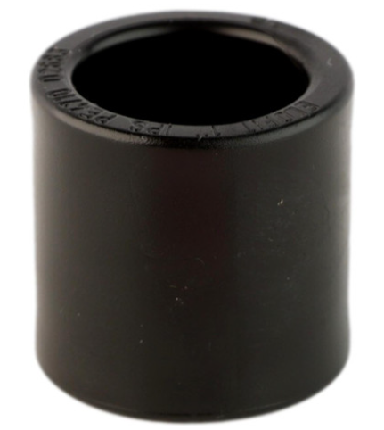 199751                         ENERTECH GFC44 . 75x. 75 FUSION COUPLING fro