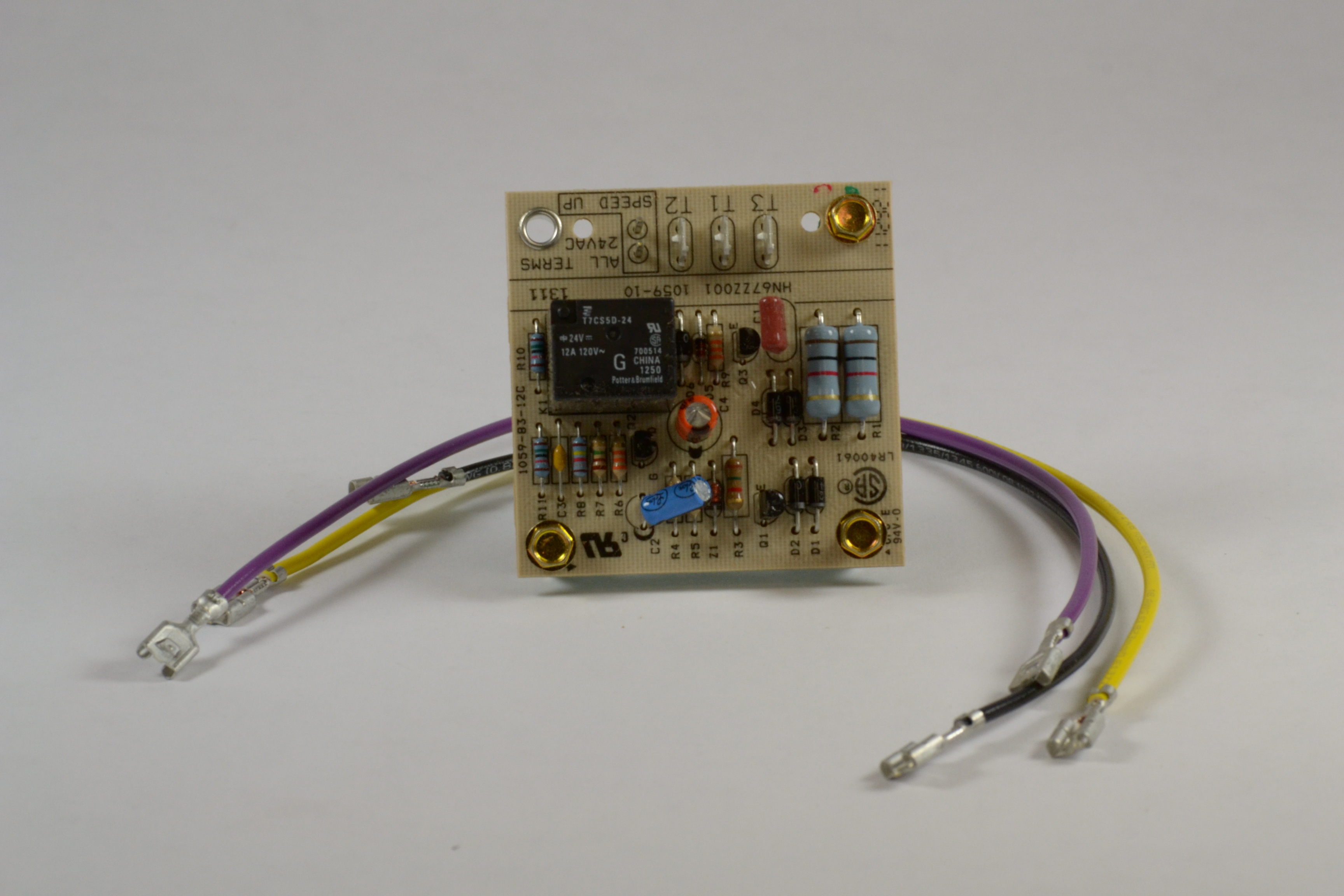 19008                          CBP KSACY0101AAA COMPROTEC from CBPACC